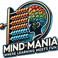 mindmania mindmania